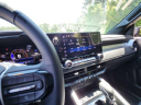 Thumbnail image of 2024 Chevrolet Colorado at Phelps Chevrolet Greenville - New