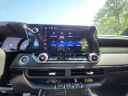 Thumbnail image of 2024 Chevrolet Colorado at Phelps Chevrolet Greenville - New
