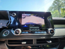 Thumbnail image of 2024 Chevrolet Colorado at Phelps Chevrolet Greenville - New