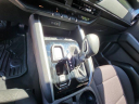 Thumbnail image of 2024 Chevrolet Colorado at Phelps Chevrolet Greenville - New