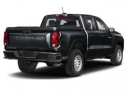 Thumbnail image of 2024 Chevrolet Colorado at Phelps Chevrolet Greenville - New