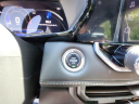 Thumbnail image of 2024 Chevrolet Colorado at Phelps Chevrolet Greenville - New