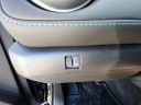 Thumbnail image of 2024 Chevrolet Colorado at Phelps Chevrolet Greenville - New