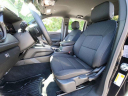 Thumbnail image of 2024 Chevrolet Colorado at Phelps Chevrolet Greenville - New