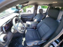 Thumbnail image of 2024 Chevrolet Colorado at Phelps Chevrolet Greenville - New
