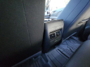 Thumbnail image of 2024 Chevrolet Colorado at Phelps Chevrolet Greenville - New