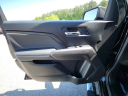 Thumbnail image of 2024 Chevrolet Colorado at Phelps Chevrolet Greenville - New