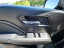 Thumbnail image of 2024 Chevrolet Colorado at Phelps Chevrolet Greenville - New