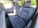 Thumbnail image of 2024 Chevrolet Colorado at Phelps Chevrolet Greenville - New