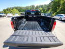 Thumbnail image of 2024 Chevrolet Colorado at Phelps Chevrolet Greenville - New