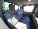 Thumbnail image of 2024 Chevrolet Colorado at Phelps Chevrolet Greenville - New