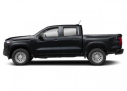 Thumbnail image of 2024 Chevrolet Colorado at Phelps Chevrolet Greenville - New