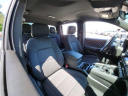 Thumbnail image of 2024 Chevrolet Colorado at Phelps Chevrolet Greenville - New
