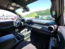 Thumbnail image of 2024 Chevrolet Colorado at Phelps Chevrolet Greenville - New