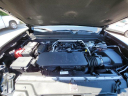 Thumbnail image of 2024 Chevrolet Colorado at Phelps Chevrolet Greenville - New