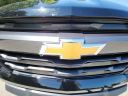 Thumbnail image of 2024 Chevrolet Colorado at Phelps Chevrolet Greenville - New