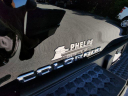 Thumbnail image of 2024 Chevrolet Colorado at Phelps Chevrolet Greenville - New