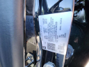 Thumbnail image of 2024 Chevrolet Colorado at Phelps Chevrolet Greenville - New