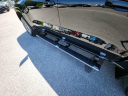 Thumbnail image of 2024 Chevrolet Colorado at Phelps Chevrolet Greenville - New