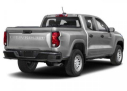 Thumbnail image of 2024 Chevrolet Colorado at Phelps Chevrolet Greenville - New