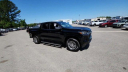 Thumbnail image of 2024 Chevrolet Colorado at Phelps Chevrolet Greenville - New