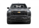Thumbnail image of 2024 Chevrolet Colorado at Phelps Chevrolet Greenville - New
