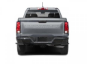Thumbnail image of 2024 Chevrolet Colorado at Phelps Chevrolet Greenville - New
