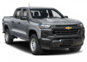 Thumbnail image of 2024 Chevrolet Colorado at Phelps Chevrolet Greenville - New