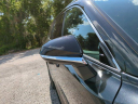 Thumbnail image of 2024 Lexus TX 350 at Wesley Chapel Nissan