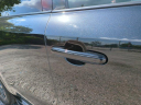 Thumbnail image of 2024 Lexus TX 350 at Wesley Chapel Nissan