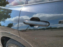 Thumbnail image of 2024 Lexus TX 350 at Wesley Chapel Nissan