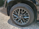 Thumbnail image of 2024 Lexus TX 350 at Wesley Chapel Nissan