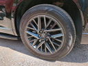 Thumbnail image of 2024 Lexus TX 350 at Wesley Chapel Nissan