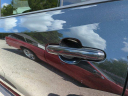 Thumbnail image of 2024 Lexus TX 350 at Wesley Chapel Nissan