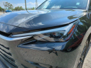 Thumbnail image of 2024 Lexus TX 350 at Wesley Chapel Nissan