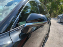 Thumbnail image of 2024 Lexus TX 350 at Wesley Chapel Nissan