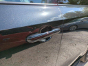 Thumbnail image of 2024 Lexus TX 350 at Wesley Chapel Nissan