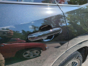 Thumbnail image of 2024 Lexus TX 350 at Wesley Chapel Nissan