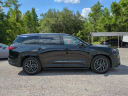 Thumbnail image of 2024 Lexus TX 350 at Wesley Chapel Nissan
