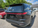 Thumbnail image of 2024 Lexus TX 350 at Wesley Chapel Nissan