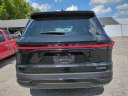 Thumbnail image of 2024 Lexus TX 350 at Wesley Chapel Nissan