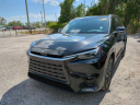 Thumbnail image of 2024 Lexus TX 350 at Wesley Chapel Nissan