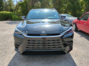 Thumbnail image of 2024 Lexus TX 350 at Wesley Chapel Nissan
