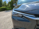 Thumbnail image of 2024 Lexus TX 350 at Wesley Chapel Nissan