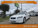 Thumbnail image of 2010 Honda Accord at The Car Network