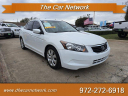Thumbnail image of 2010 Honda Accord at The Car Network