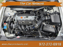 Thumbnail image of 2010 Honda Accord at The Car Network