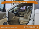 Thumbnail image of 2010 Honda Accord at The Car Network