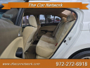 Thumbnail image of 2010 Honda Accord at The Car Network