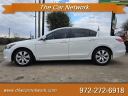 Thumbnail image of 2010 Honda Accord at The Car Network